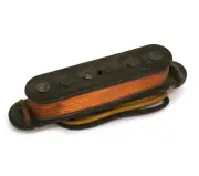 Seymour Duncan Antiquity Neck Pickup for Fender Jaguar® 11034-21