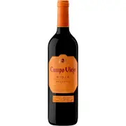 Campo Viejo Reserva 750mL
