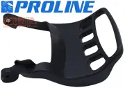 Proline® Brake Handle For Stihl MS311 MS391 Chainsaw 1140 792 9101