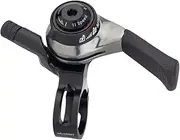 [Microshift] 10 Speed Thumb Shifter Right