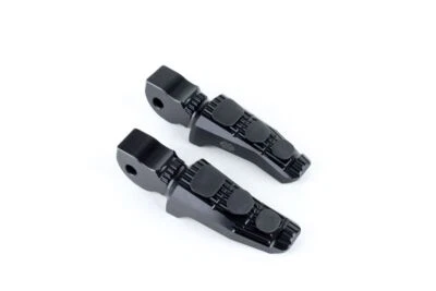 Honda Nc 750 X ABS 2016-2020 Gilles Footrest Kit RGK-770-UF20-SET-B