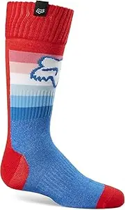 [Fox Racing] YOUTH 180 TOXSYK MOTOCROSS SOCK