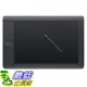 [美國直購] Wacom Intuos Pro Pen and Touch Large Tablet (PTH851) 圖片編輯觸摸板