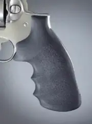 Hogue Grips Ruger Redhawk Rubber Monogrip 86000