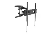 Monster Full Motion TV Wall Mount For 47 100" TVs [MTTVMT47-100]