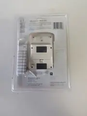 pyrex digital thermometer & Timer