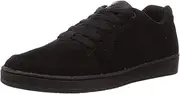 [SES Creative] Accel Slim Skate Shoes