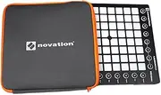 Novation Launchpad and Launch Control XL Sleeve