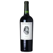 2003 MATRIARCH - Buy Online | The Wine Collective International Marketplace