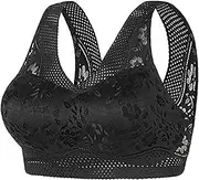 [Tatumaie] Hatmeo Orthopedic Bra for Women Zenchic Bra Hatmeo Bras for Seniors Hatmeo Posture Corrector Bra