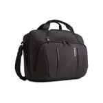 THULE CROSSOVER 2 LAPTOP BAG 15.6" 黑 (C2LB-116)