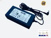 AC Adapter - Power Supply for SAMSUNG harman/Kardon HW-Q6CR/ZA Soundbar