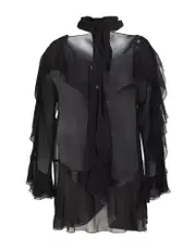 [ALBERTA FERRETTI] ALBERTA FERRETTI Shirts - Item 12975988
