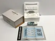 Franklin Mint 1/43 scale 1955 Chevrolet Bel Air diecast (New)