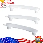 WP285744 Washer Washing Machine Base Pads For Whirlpool Kenmore Maytag 285744