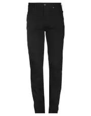 [CALVIN KLEIN 205W39NYC] CALVIN KLEIN 205W39NYC Jeans - Item 42723953