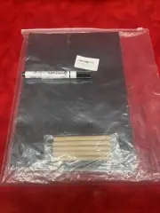 200 SHEETS CARBON PAPER WOOD PAPER CANVAS GRAPHITE TRACING