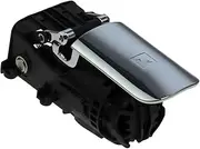 Brewing Unit 7313244971 Compatible/Replacement Part for De'Longhi EN550 EN660 Lattissima Touch Nespresso