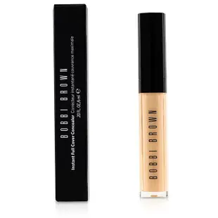 Bobbi Brown 芭比波朗 - 零瑕輕盈遮瑕霜