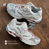 在飛比找蝦皮購物優惠-R'代購 Mizuno Highsnobiety Wave 