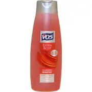Alberto V05 extra body volumizing Shampoo