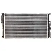 Jayrad Radiator - JR4369J