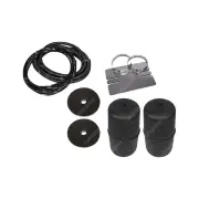 Polyair Ultimate Series Air Bag Suspension Kit Standard for LDV D90 2017-On