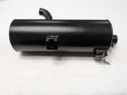 Polaris 335 500 Sportsman Muffler
