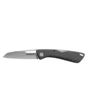 Gerber Sharkbelly Fine Edge Folding Knife | EDC Tool