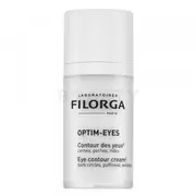 Filorga Optim Eye Contour 15 ml