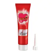 Stain Remover Gel Tube Tile Grout Cleaner Cleaning Gel For Bulk Floor Wall Tile Gaps Washing Machine Fridge