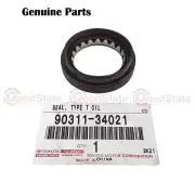 Genuine Lexus RX300 MCU35 MCU15 RX330 MCU38 Front Right RH Drive Shaft Oil Seal (for: Lexus)