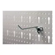 Hooks Wall Length 35mm 10 Pieces 567008524 Unior Workshop