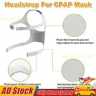 Fisher Paykel Simplus Aftermarket CPAP Mask Headgear Headstrap M/L Size Mask AUS