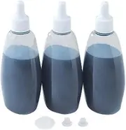 INK-CMBKG90S Refill Ink (Black, 3.4 fl oz (90 ml)