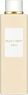 Albion Flora Drip Lotion 5.3 fl oz (160 ml)
