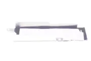 Compatible with CN-07PK07 Dell SSD Caddy DELL XPS 13 9380 ) I7-8665U