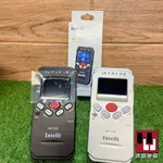 |鴻韻樂器|INTELLI IMT-500 節拍器 冷光立式 五合一