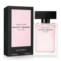 在飛比找ETMall東森購物網優惠-【短效品】Narciso Rodriguez 深情繆思女性淡