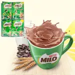 NESTLE MILO SACHET