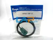 1Pcs New Proximity Switch APS5-18F-Z