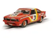 Scalextric C4516 Holden A9X Torana - Bathurst 1977 #3 - Bob Jane & Ian Geoghegan