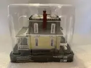 Woodland Scenics Landmark Structures Home Sweet Home #BR5036 HO Scale