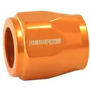Aeroflow Hex Hose Finisher 9/32" (28.5mm) Inside Diameter, AF150-14G