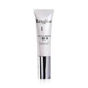 Rexaline Crystal Bright Fluid SPF 50+ 30ml