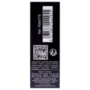 Le Rouge Interdit Intense Silk Lipstick - 333 L Iinterdit by Givenchy for Women - 0.12 oz Lipstick (Refillable)