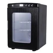 Reptile incubator Intelligent Automatic Incubator for Snake,Python, Lizard and Gecko