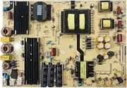 TV6503-ZC02-01 E021M305-F1 E168066 TV Power Strip for LT-65MA888 TV Parts, TV Power Board