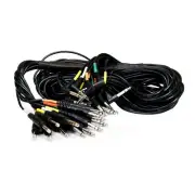 Alesis Cable Snake for Strike, Strike Pro, Strike Pro SE Electronic Drum Kits