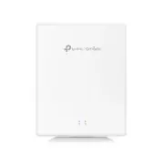 TP-Link EAP610GP-Desktop Omada AX1800 Wi-Fi 6 Desktop GPON Access Point AU
